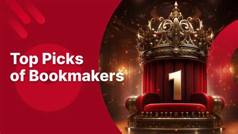 kenyan bookmakers|Online Bookmakers in Kenya .